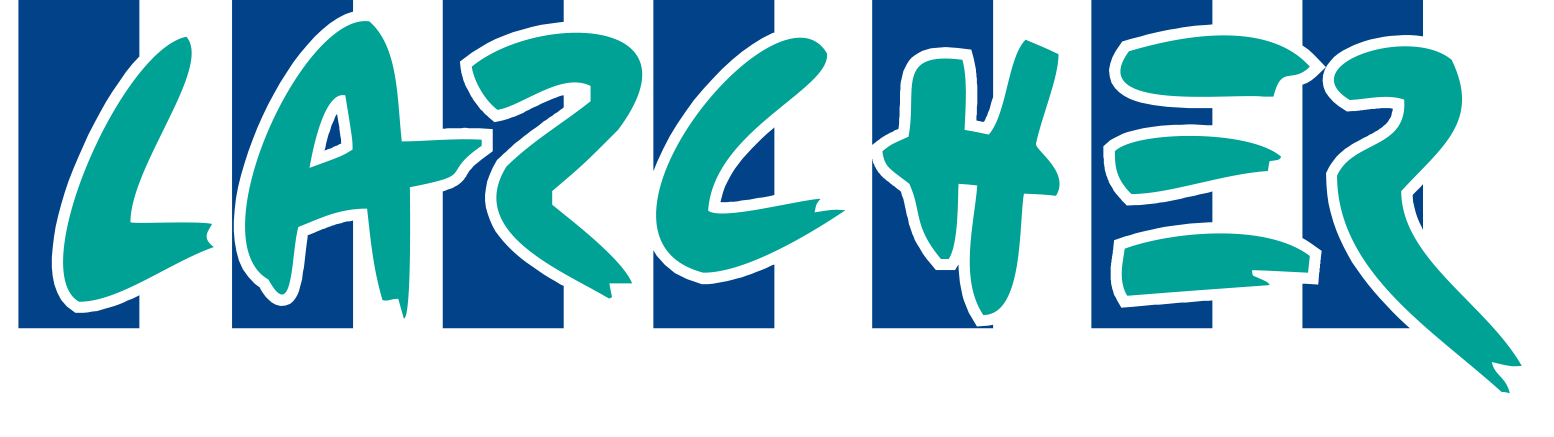 Larcher Bau u. Rauchfangtechnik GmbH Logo